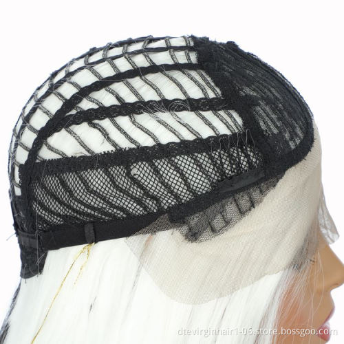 Buy crochet hair,cleaning method synthetic hair wig, childrens caucasian Can Dye butta lace brugundy bug bread synthetic wig